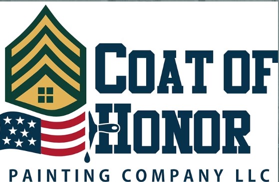 Coatofhonorpainting22